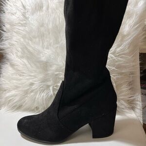Shoes!